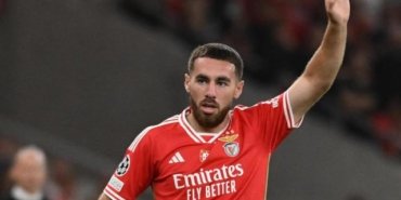 Milli yıldız Orkun Kökçü, Süper Lig devinin teklifini teşekkür ederek reddetti!