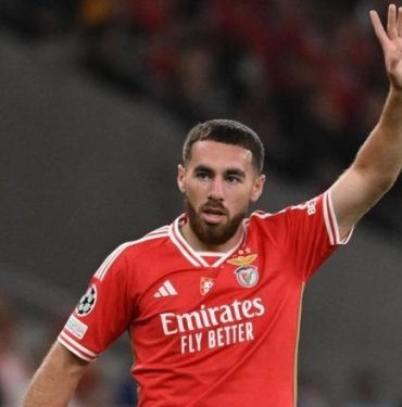 Milli yıldız Orkun Kökçü, Süper Lig devinin teklifini teşekkür ederek reddetti!