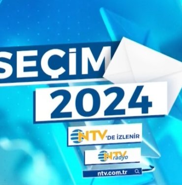 Seçim NTV-STAR ortak yayınında