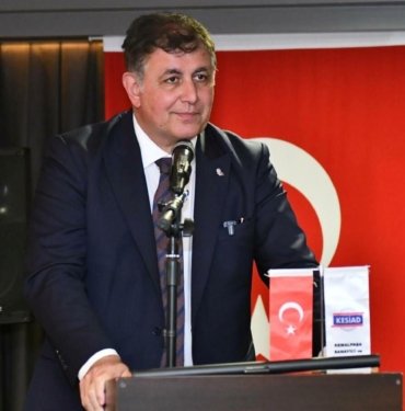 Cemil Tugay’dan hızlı eylem planı