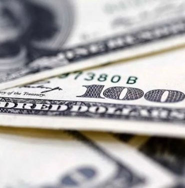 Mısır’daki 500 Filistinli öğrenciye 200 bin dolar destek
