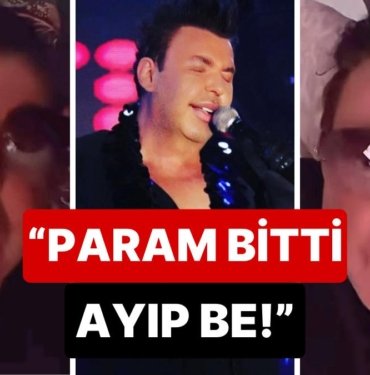 Aldığı Ürün Beklentilerini Karşılamayınca Aydınlanan Kuşum Aydın Hıncını TikTok Kullanıcılarından Çıkardı
