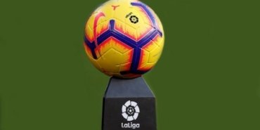 İş günden güne daha da ciddileşiyor! Fenerbahçe