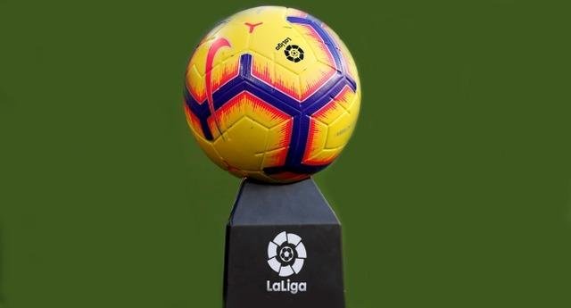 İş günden güne daha da ciddileşiyor! Fenerbahçe