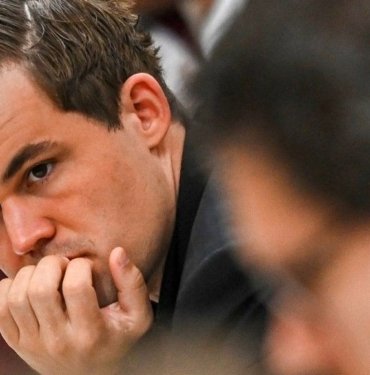 Magnus Carlsen’i, 10 yaşındaki “Satrancın Messi’si” yendi
