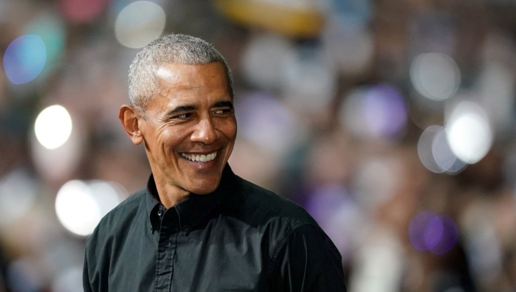 ABD’de seçim yarışı: Eski Başkan Obama devreye girdi