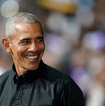 ABD’de seçim yarışı: Eski Başkan Obama devreye girdi