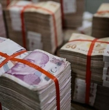 Sosyal korumaya 2022’de 1,3 trilyon lira harcandı