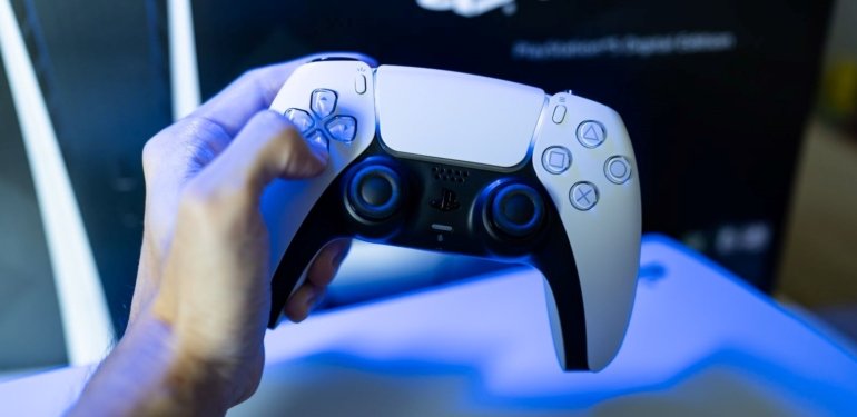 PS Plus Nisan 2024 oyunları belli oldu (PlayStation Plus Nisan 2024’te hangi oyunları ücretsiz verecek?)