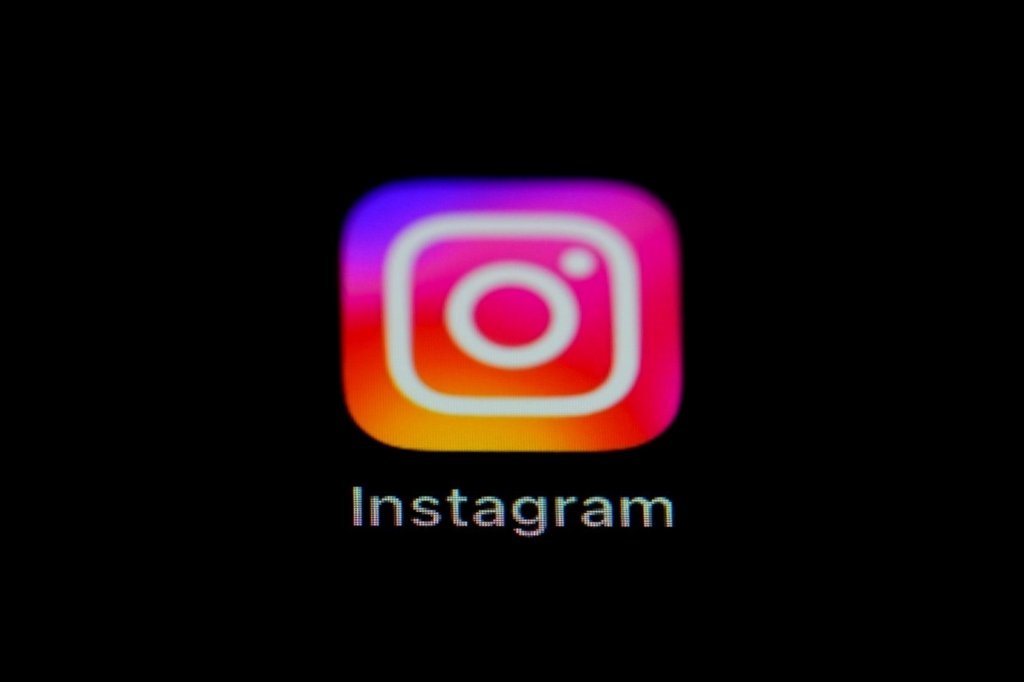 Instagram’dan yeni özellik: Blend ile Reels algoritması değişiyor