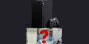 Xbox Series X’in yeni tasarımı sızdırıldı: Disksiz ve tamamen dijital olacak