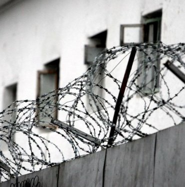 Rus hapishanelerinin gerçek yüzü: “Gulag” geri döndü