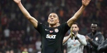 Carlos Vinicius: “Kurduğumuz aile ortamı ile şampiyon olacağımıza inanıyorum”