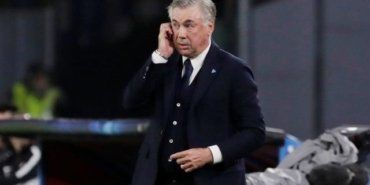 Maça ilk 11