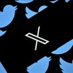 X/Twitter’ın günlük ve aylık aktif kullanıcı sayısında düşüş iddiası