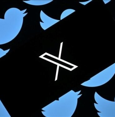 X/Twitter’ın günlük ve aylık aktif kullanıcı sayısında düşüş iddiası