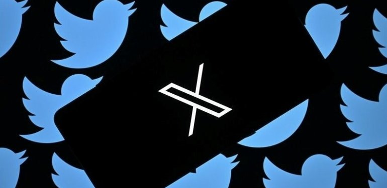 X/Twitter’ın günlük ve aylık aktif kullanıcı sayısında düşüş iddiası
