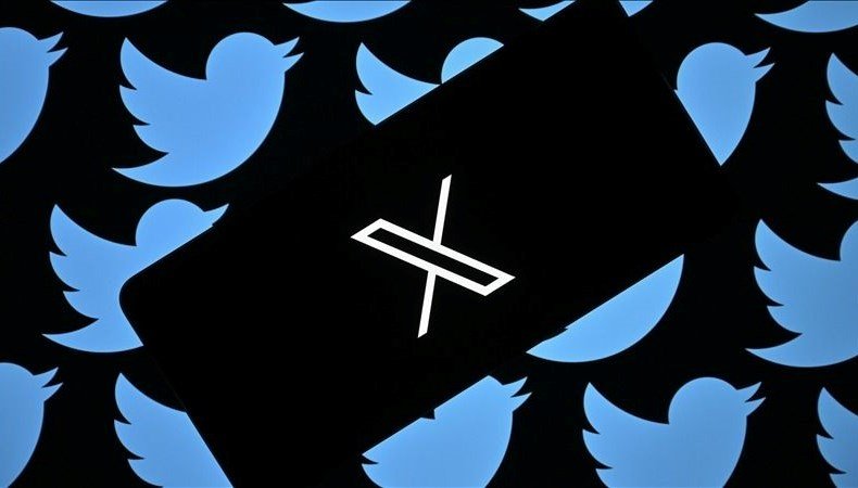 X/Twitter’ın günlük ve aylık aktif kullanıcı sayısında düşüş iddiası
