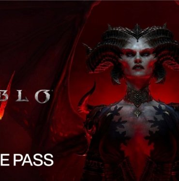 Diablo 4, Xbox Game Pass’e ne zaman gelecek?