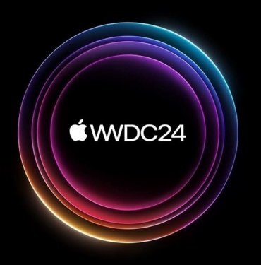 Apple, WWDC 2024’ün tarihini duyurdu