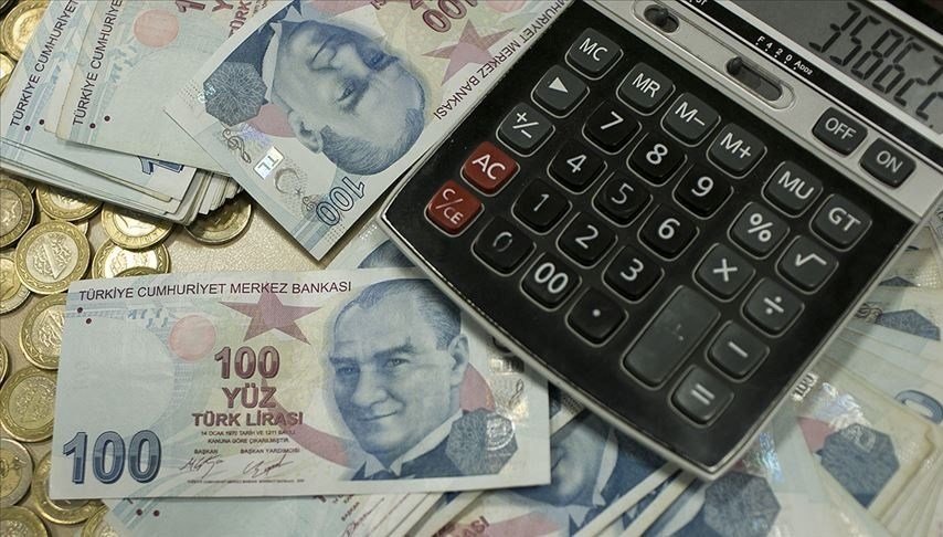Emekli maaşlarına zam yapılacak mı, ne zaman zam yapılacak? Cumhurbaşkanı Erdoğan’dan emekli zammı açıklaması