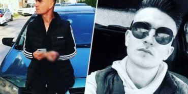 Şakalaşırken av tüfeğiyle arkadaşını vurdu: 1 ölü