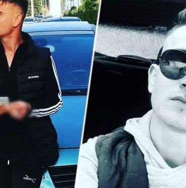 Şakalaşırken av tüfeğiyle arkadaşını vurdu: 1 ölü