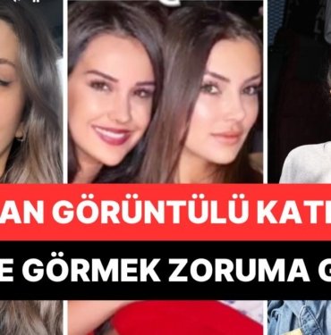 Hakaret Davası Düşürüldü: Husumetli Dilan Polat ve Nez Demir Mahkeme Boyunca Ağladı!