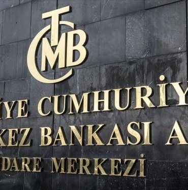 Merkez Bankası’nda normalleşme adımı: Genel Kurul nisan ayında yapılacak