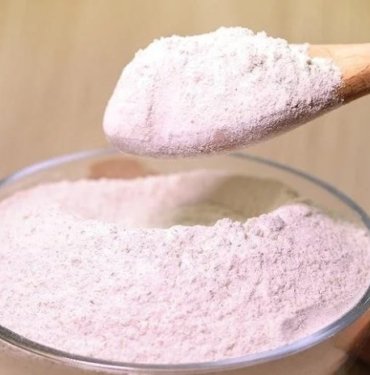 Türkiye buğday unu ihracatında 10 yıldır zirvede