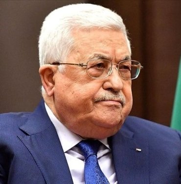 Filistin’de yeni hükümet: Devlet Başkanı Abbas onay verdi