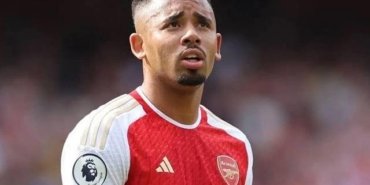 Arsenal 9 numara transferinde büyük oynuyor!