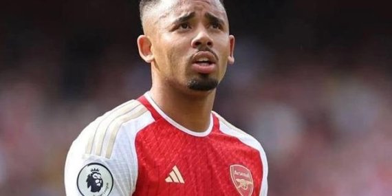 Arsenal 9 numara transferinde büyük oynuyor!