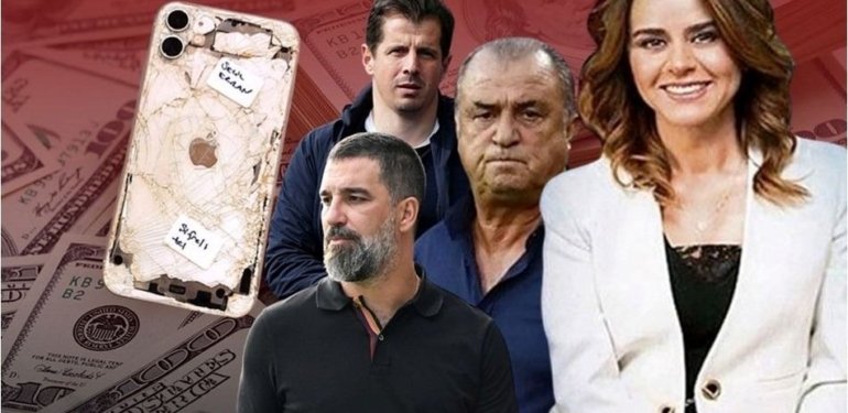 BDDK’dan yeni Seçil Erzan kararı | Yazışmalar ve tapeler tek tek yeniden incelenecek