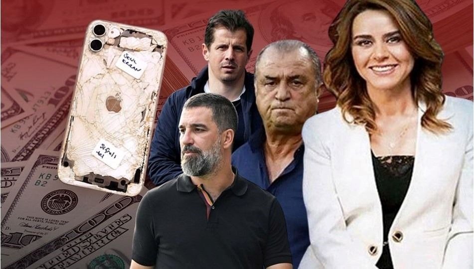 BDDK’dan yeni Seçil Erzan kararı | Yazışmalar ve tapeler tek tek yeniden incelenecek