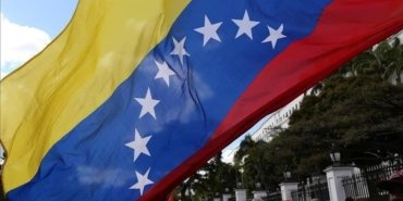 Brezilya ve Fransa liderlerinden Venezuela’ya “adil seçim” uyarısı
