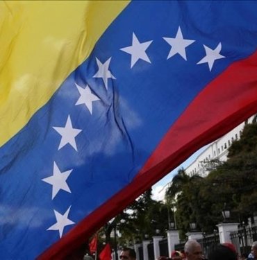 Brezilya ve Fransa liderlerinden Venezuela’ya “adil seçim” uyarısı