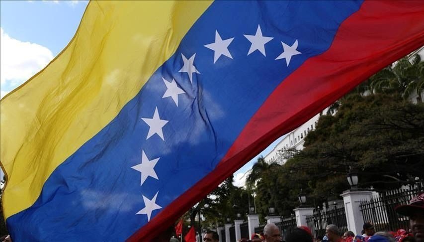 Brezilya ve Fransa liderlerinden Venezuela’ya “adil seçim” uyarısı