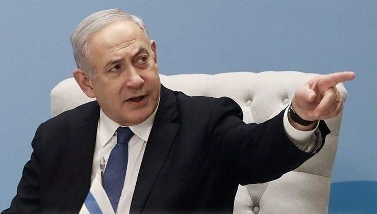 İsrail medyasından yeni iddia: Gazze’de anlaşma olasılığını Netanyahu reddetti