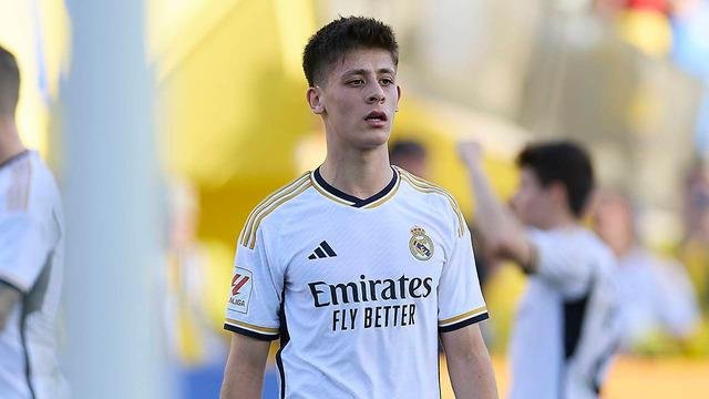 Perez