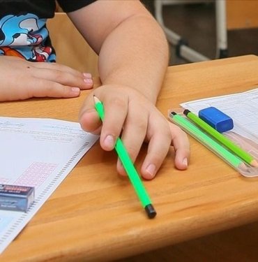 LGS başvuruları bugün sona eriyor