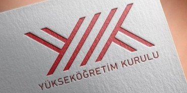 SON DAKİKA HABERİ: YÖK’ten denklik için yeni düzenlemeSON DAKİKA: