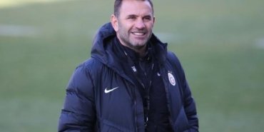 Galatasaray transferlere erken başladı! Berkay Yılmaz transferinde iş imzaya kaldı
