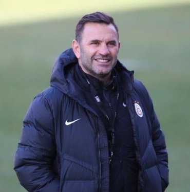 Galatasaray transferlere erken başladı! Berkay Yılmaz transferinde iş imzaya kaldı