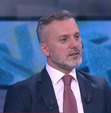 Emeklilerle ilgili yeni adımlar atılacak mı? AK Parti’li Erkan Kandemir NTV’de yanıtladı