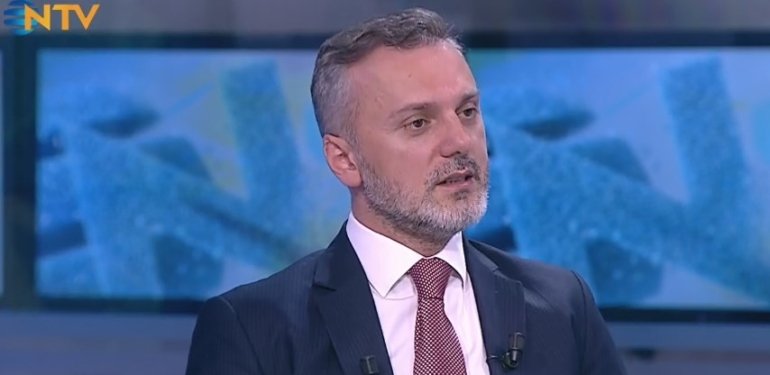 Emeklilerle ilgili yeni adımlar atılacak mı? AK Parti’li Erkan Kandemir NTV’de yanıtladı