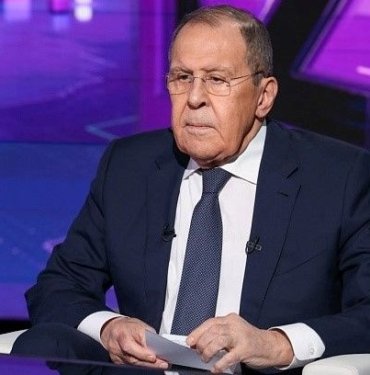 Rusya: Ukrayna’nın barış planı anlamsız
