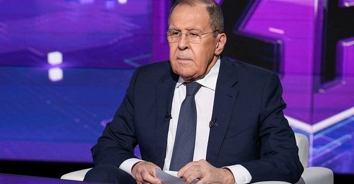 Rusya: Ukrayna’nın barış planı anlamsız
