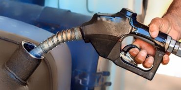 Rusya motorin ihracatını yasaklamayı planlamıyor
