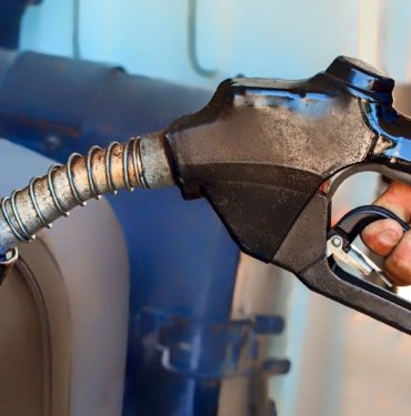 Rusya motorin ihracatını yasaklamayı planlamıyor